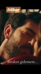 Dilan and baran romantic scene vendetta drama