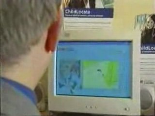 Mobile Cell Phone Tracking