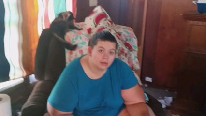 Black Sheep Going Downhill Fast Red 5