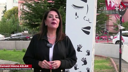 Yenidoğan bebeklerin ölümüne karşı 81 ilde eylem çağrısı