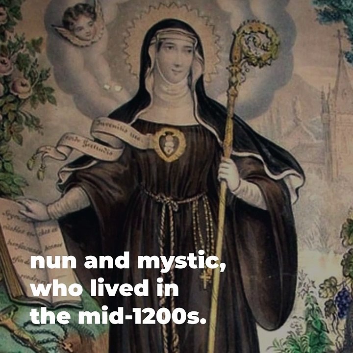 Free 1000 Souls from Purgatory