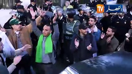 الفقر في المغرب يبلغ مستويات خطيرة.. سيدة مغربية تعرض كليتها للبيع على تيكتوك