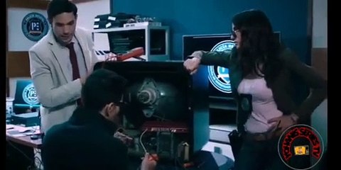 ALMAS EN PENA CAPÌTULO 3_ EL TUNCHE MALIGNO_