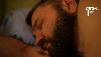 The Silent Impact of Sleep Deprivation