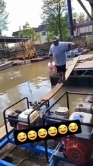 Understanding Knowledge