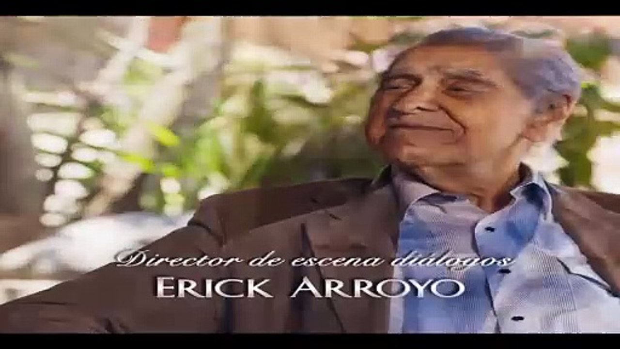 Mi Amor Sin Tiempo - Capitulo 74