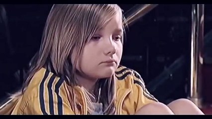 Time of Love (1976) first love