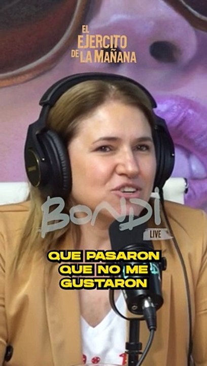 Fernanda Iglesias  vs Analía Franchín