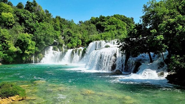 ✅Inquietação Constante- Música relaxante para acalmar as angústias e tranquilizar o espírito