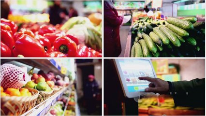 "5 Simple Habits for a Beautifully Healthy Life"