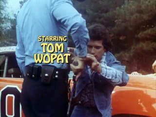 Sherif fais moi peur-S06E05-La.taverne.de.l'ours.Fr.DVDRIP.X264.BaLLanTeAm