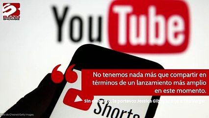 YouTube Premium Lite podría volver, pero con anuncios limitados