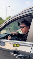 "Kidnapped but Confused: Hilarious Victim Reactions!"