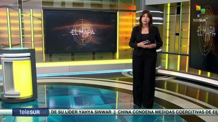 ESCALA 18-10-24: ENCUESTA DEL IEP INSTITUCIÓN LA DESAPROBACIÓN DE DINA BOLUARTE ES ALTA