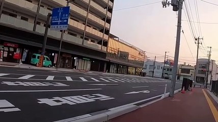 「korollue出金」松島馬の背旅行