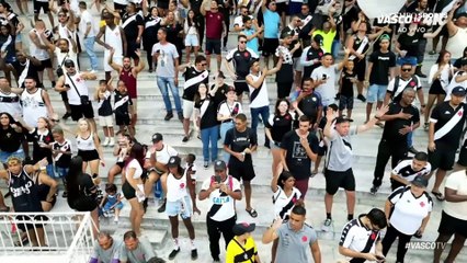 ACOMPANHE AO VIVO FM O TEMPO AO VIVO (3426)