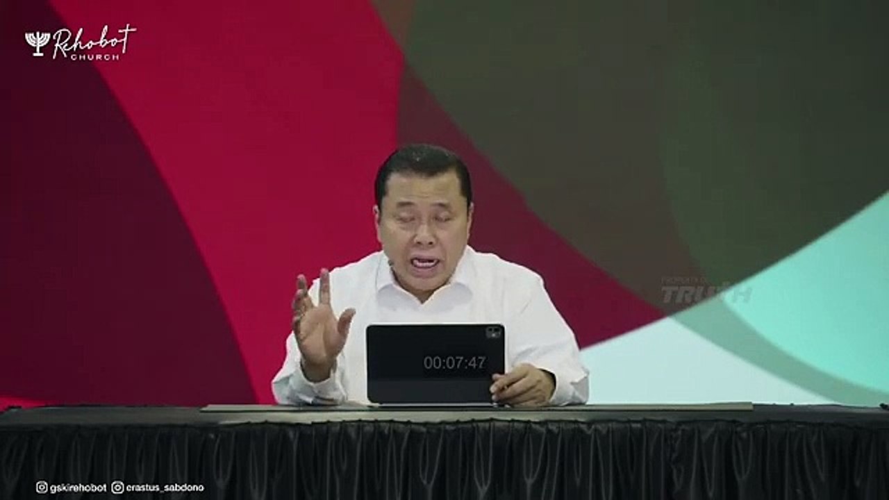 Nama Kekal