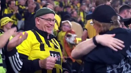 Goaaaal Ben.se.baini