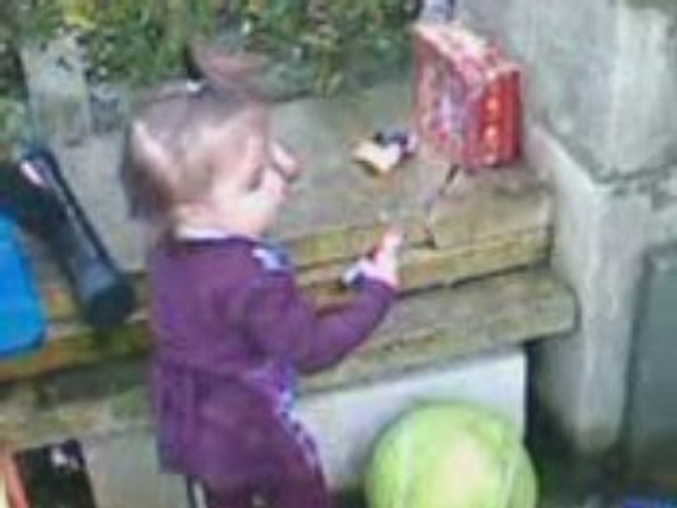 VID006