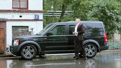 Временно недоступен 4 серия.