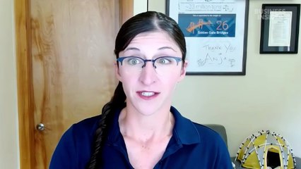 Why the US loses $800 million a year in unrecycled aluminum cans