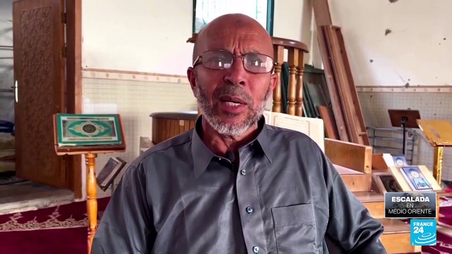 Palestinos lamentan muerte de Sinwar mientras Occidente ve una oportunidad para la paz