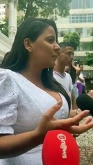 Governador autoriza diretrizes da educação científica para escolas públicas