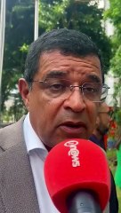 Secretário diz que programa do governo pode ajudar a preencher 100 mil vagas ociosas na área de T.I.