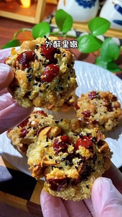 worlds most delicious recipe part