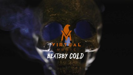 UK DRILL TYPE BEAT beatsbyCOLD