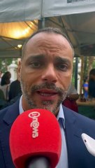 Ausgusto vasconcelos sobre o atraso do PDDU e o pedido de empréstimo de Bruno Reis