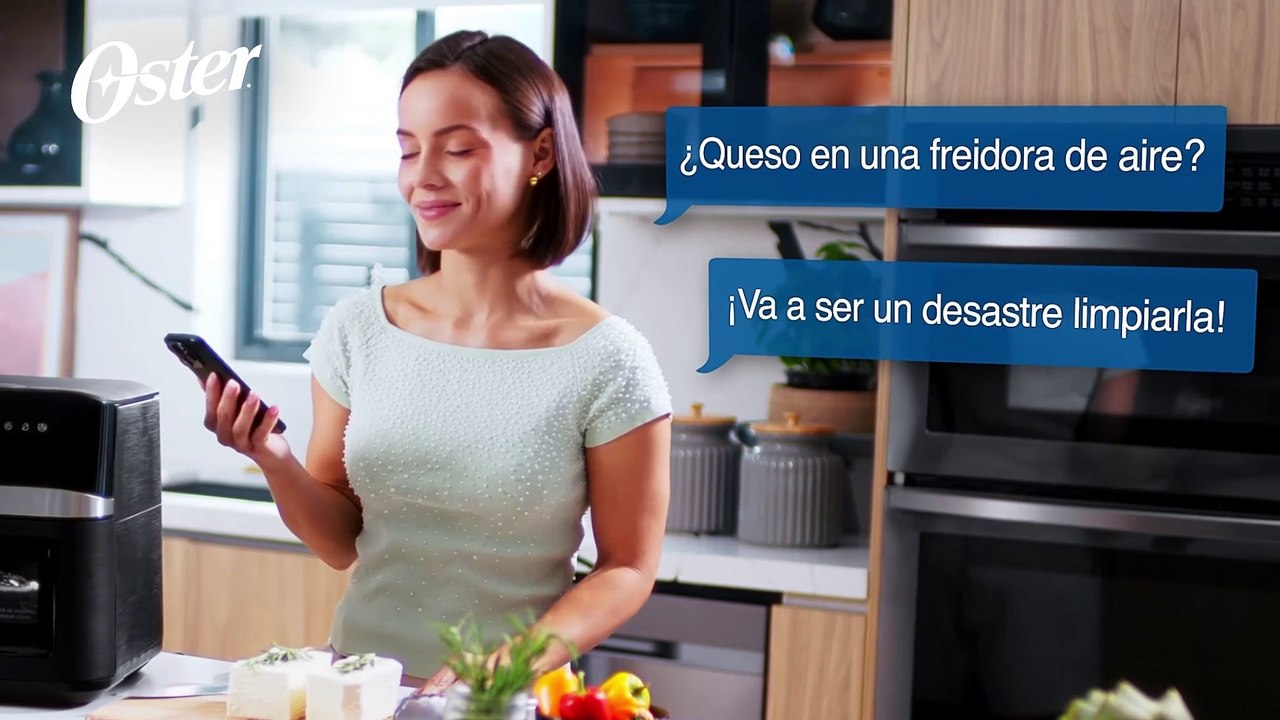 INSTREAM_OSTER_MASTERCHEF_OCT24