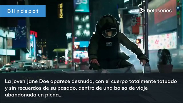 Daniel J. Watts (ES)