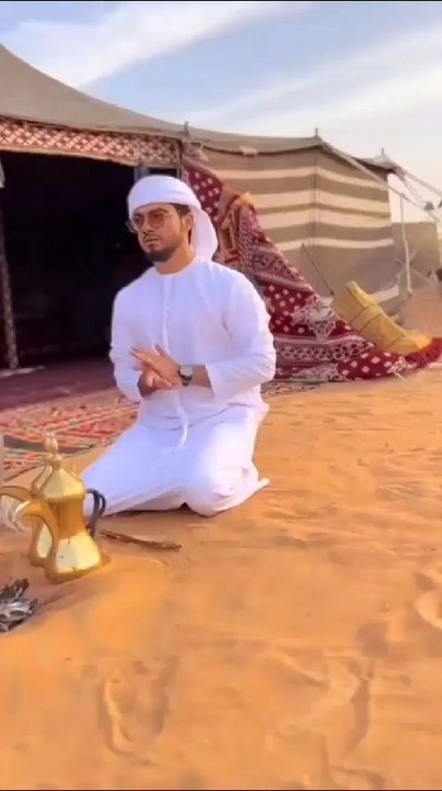 Arab culture