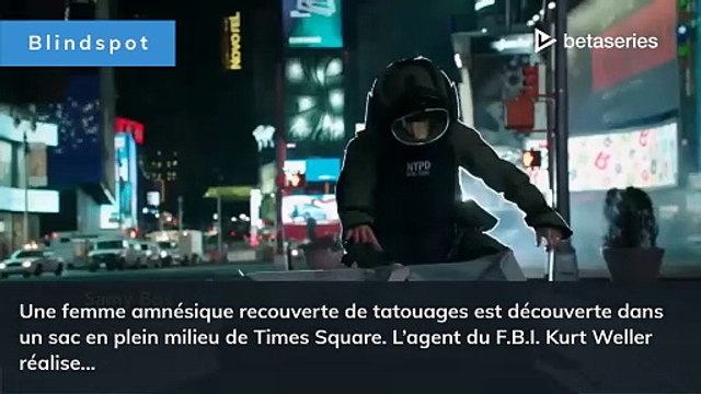 Daniel J. Watts (FR)