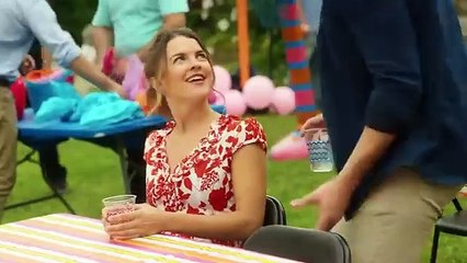 Film Passion Orangeuse en Streaming Complet sur Netflix 🎬 - thumbnail