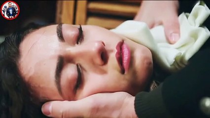 Kızılcık Şerbeti 73. Bölüm 1. Fragman | "Ömer Şokta..."