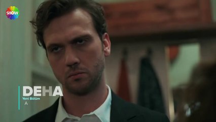 مسلسل العبقري الحلقة 5 اعلان 2