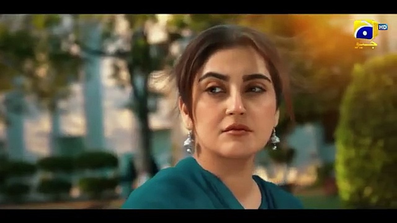 Tauba Episode 02 Teaser 18th October 2024 Har Pal Geo(360P) video