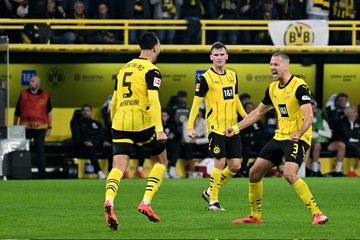 AR HL BUN BVB STP 181024
