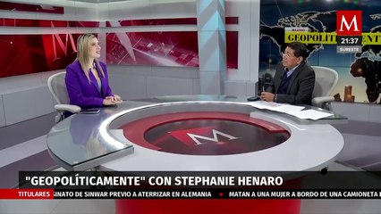 Wisconsin, el estado que podría marcar la diferencia entre Harris y Trump | Geopolíticamente