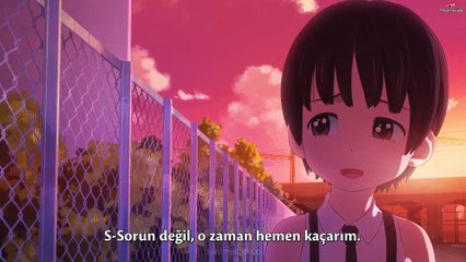 Kamierabi S02 E03r2 Turkce Altyazili AA
