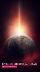 ✅Música que traz paz interior e acalma a mente #Shorts