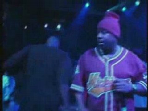 Mack 10 - Ghetto Gutter & Gangster 3/5