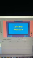 Qu'es-ce que c'est? Un retour? Un reboot? Une revanche?