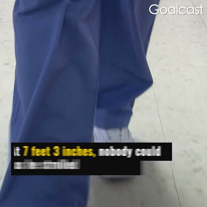 Why You Should Remember Peter Mayhew: RIP Chewbacca