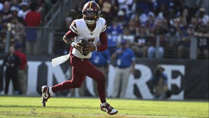 Top Week 7 Bets This Week: Public Favorites Revealed