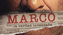MARCO (2024) - Tráiler #1 Español [HD][Castellano 2.0] ️