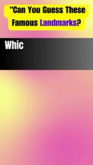 General knowledge #quiz #quizgk #quizgames