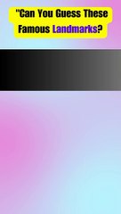 Quiz with brain #quiz #quizgk #generalknowledgequiz